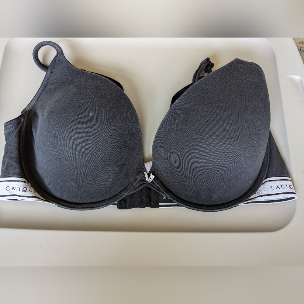 Cacique Bra 44DD